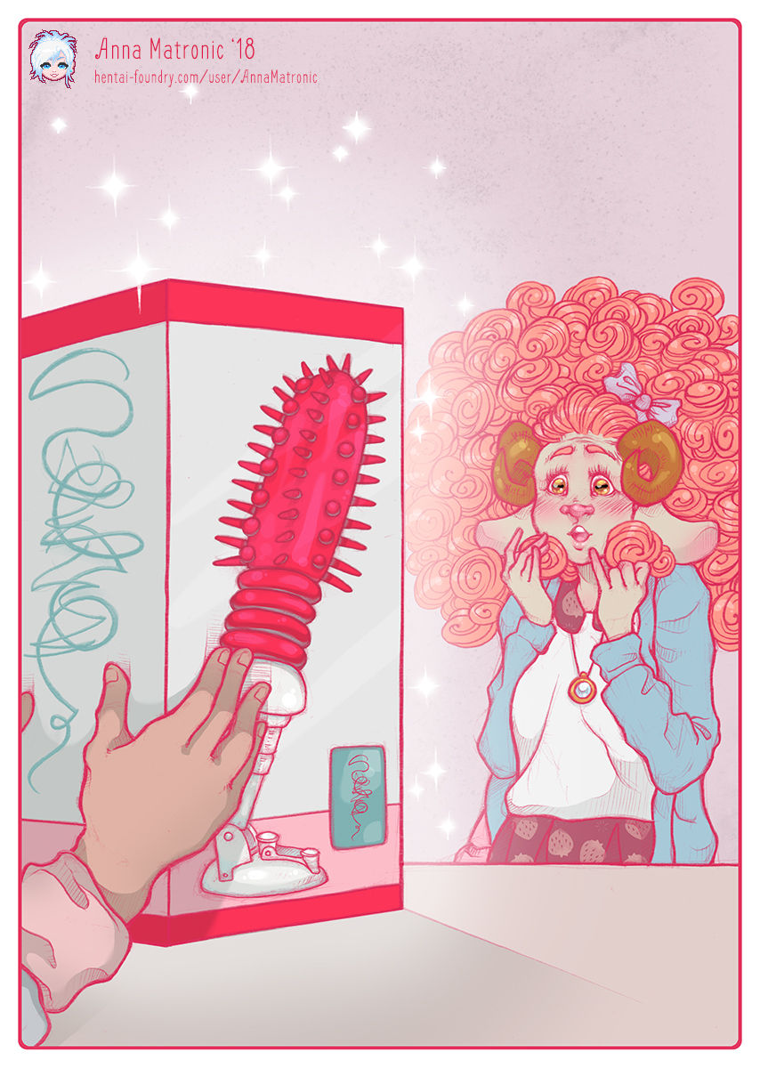 Belle en Rose page 4 full