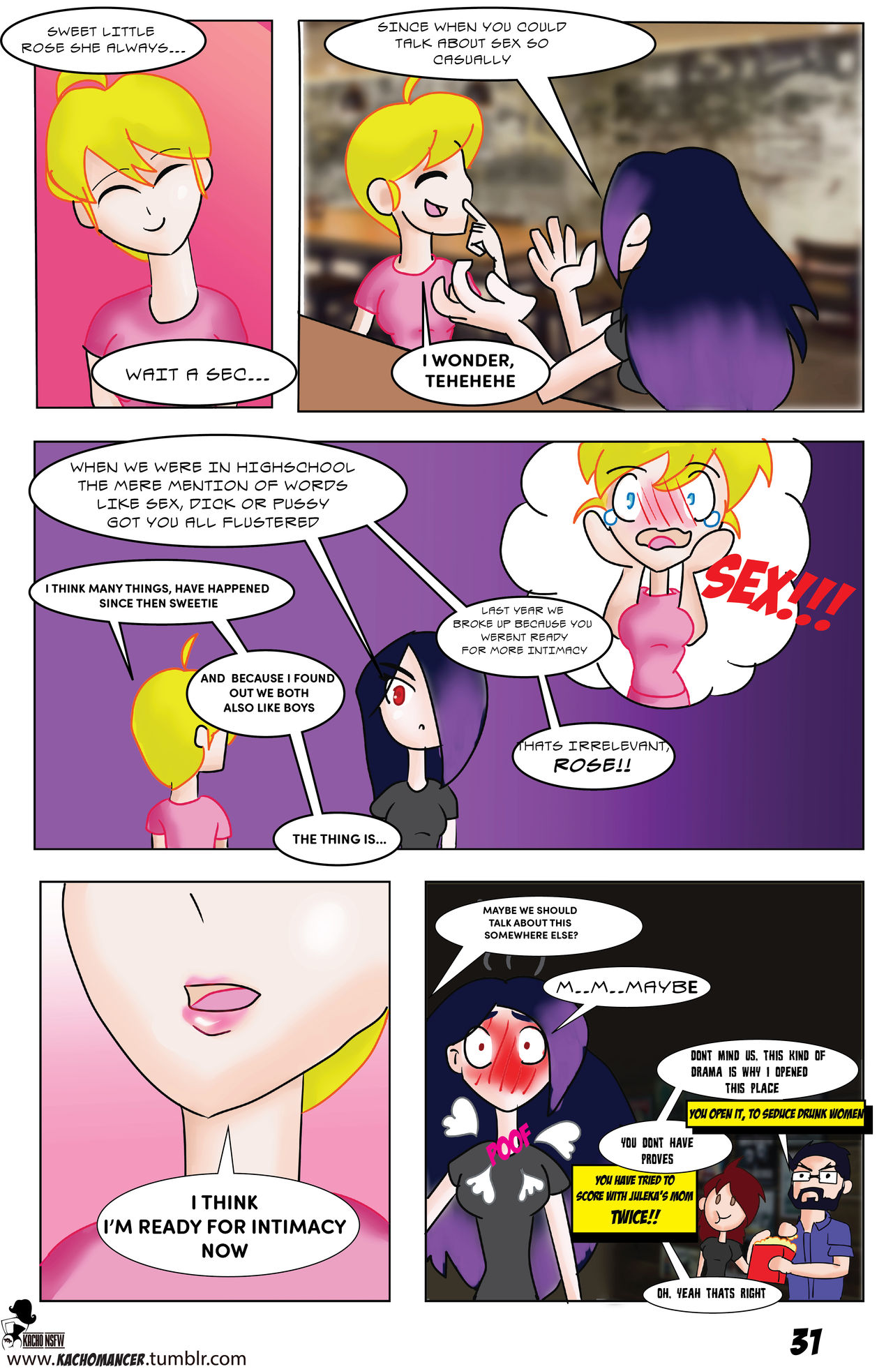 BuggyNight  02 page 6 full