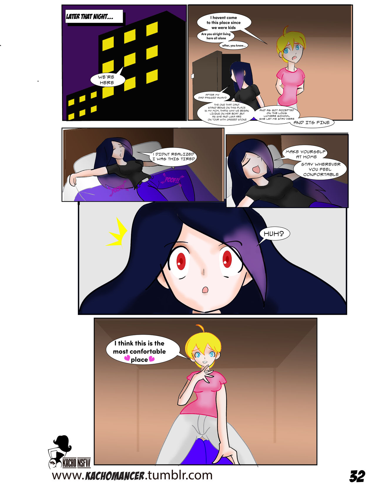 BuggyNight  02 page 7 full
