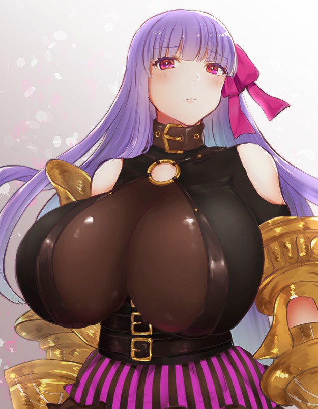 Passionlip page 3 full