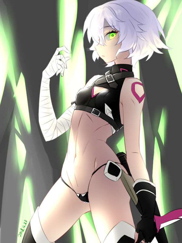 C3momo page 7 full