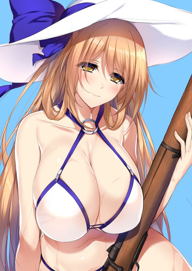 Artist Minamon Update Oct 14 2018 page 1 full