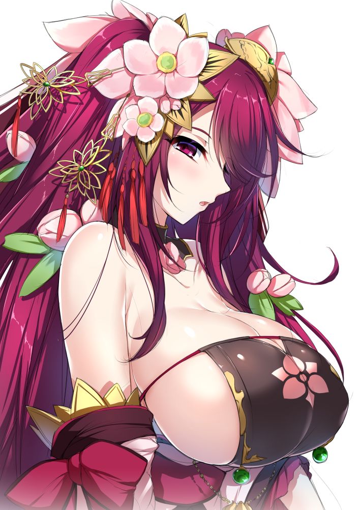 Artist Minamon Update Oct 14 2018 page 4 full