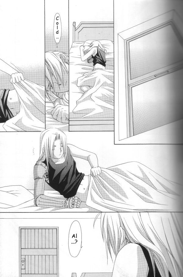 Hermaphrodite 2 page 6 full