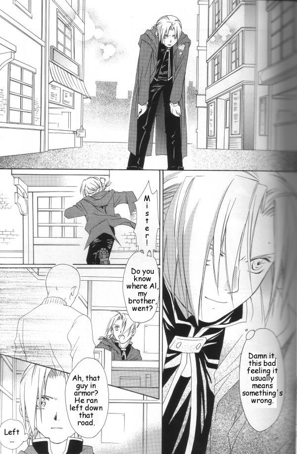 Hermaphrodite 2 page 8 full