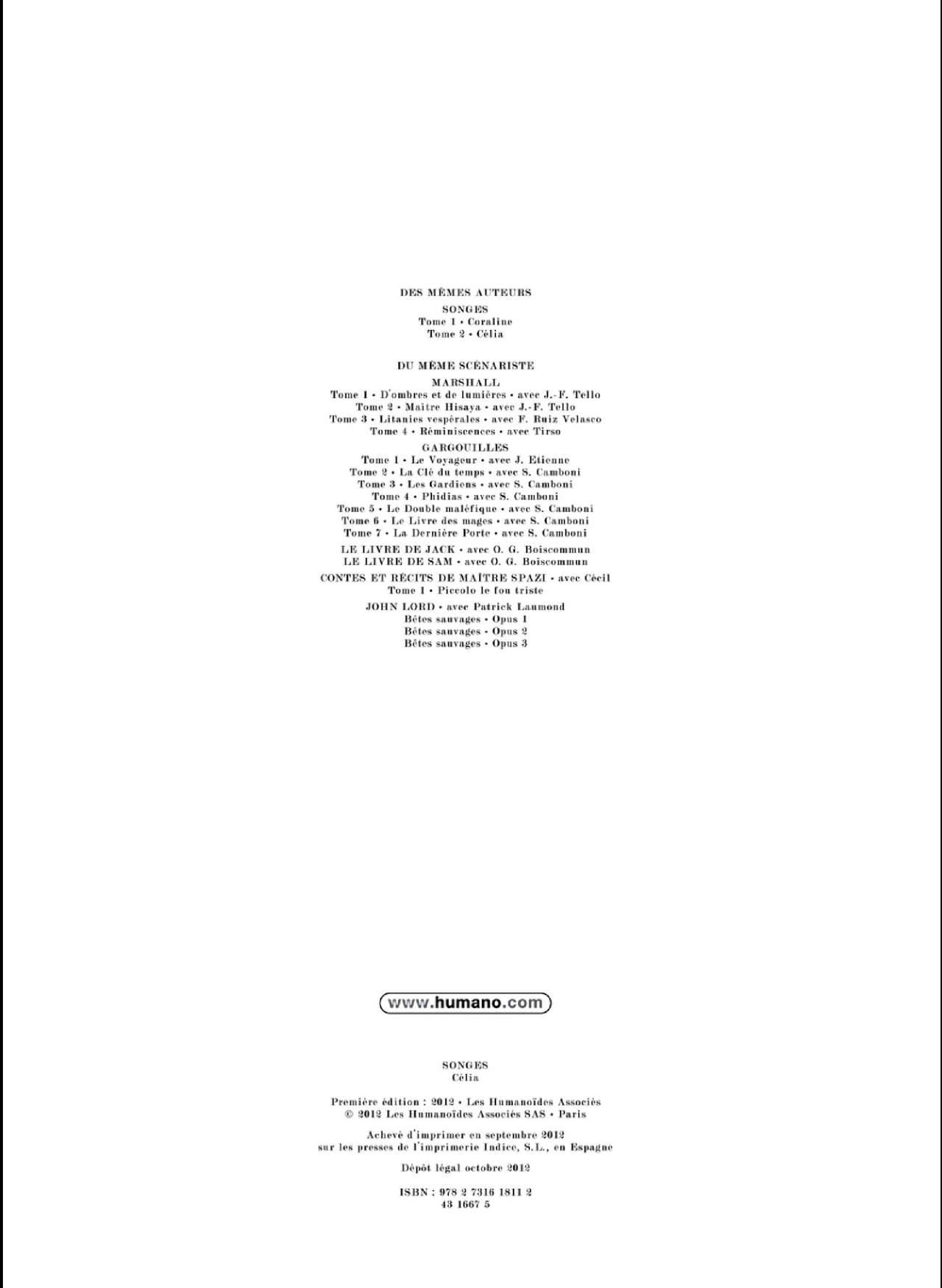 Songes 2.Célia page 4 full