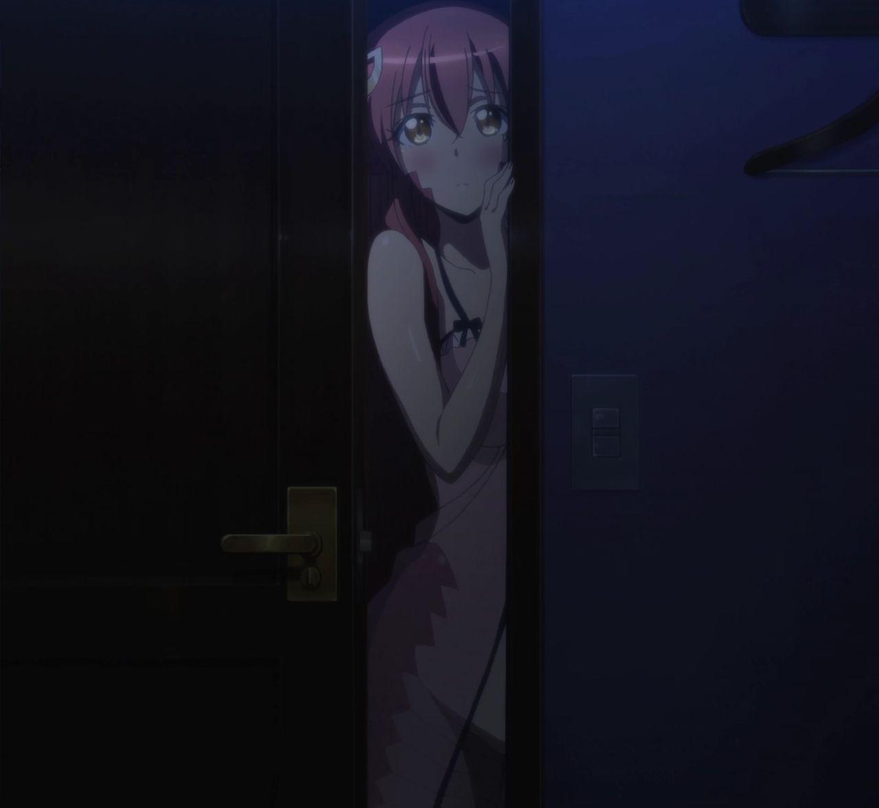 Big compilation of Monster Musume no Iru Nichijou Part 2: Miia page 10 full