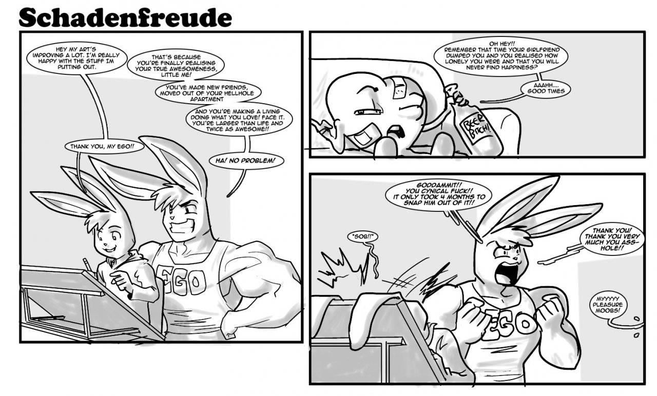 Artist: Rabies T Lagomorph page 2 full