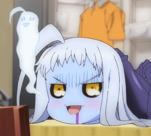 Big compilation of Monster Musume no Iru Nichijou Part 4: Lala page 6 full