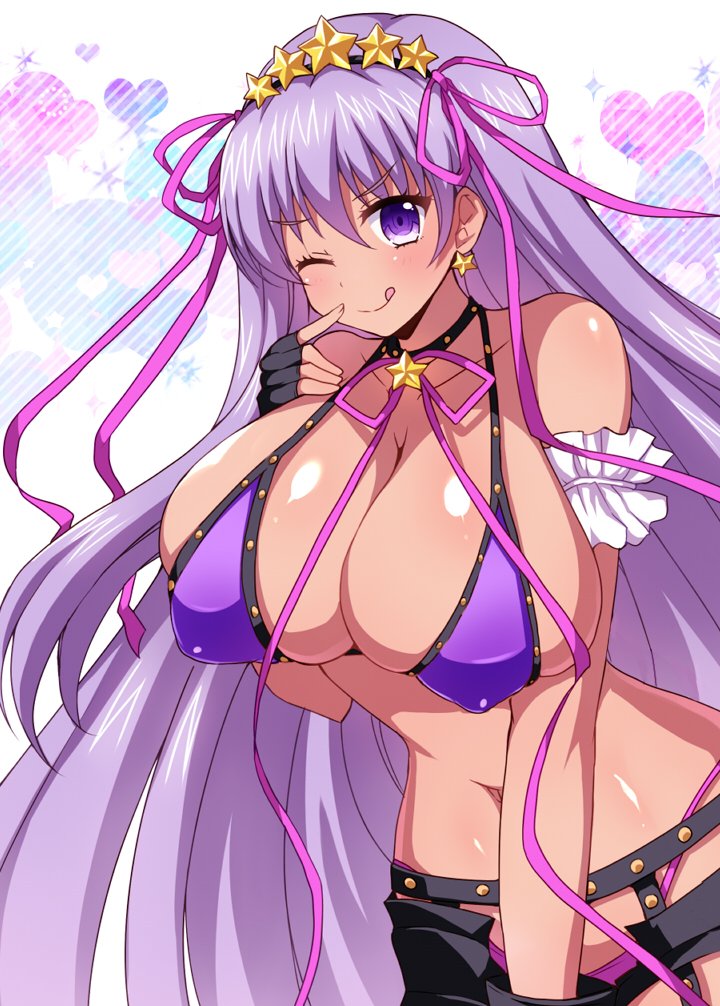 BB  Collection page 9 full