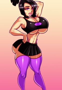 ARTIST RalDu