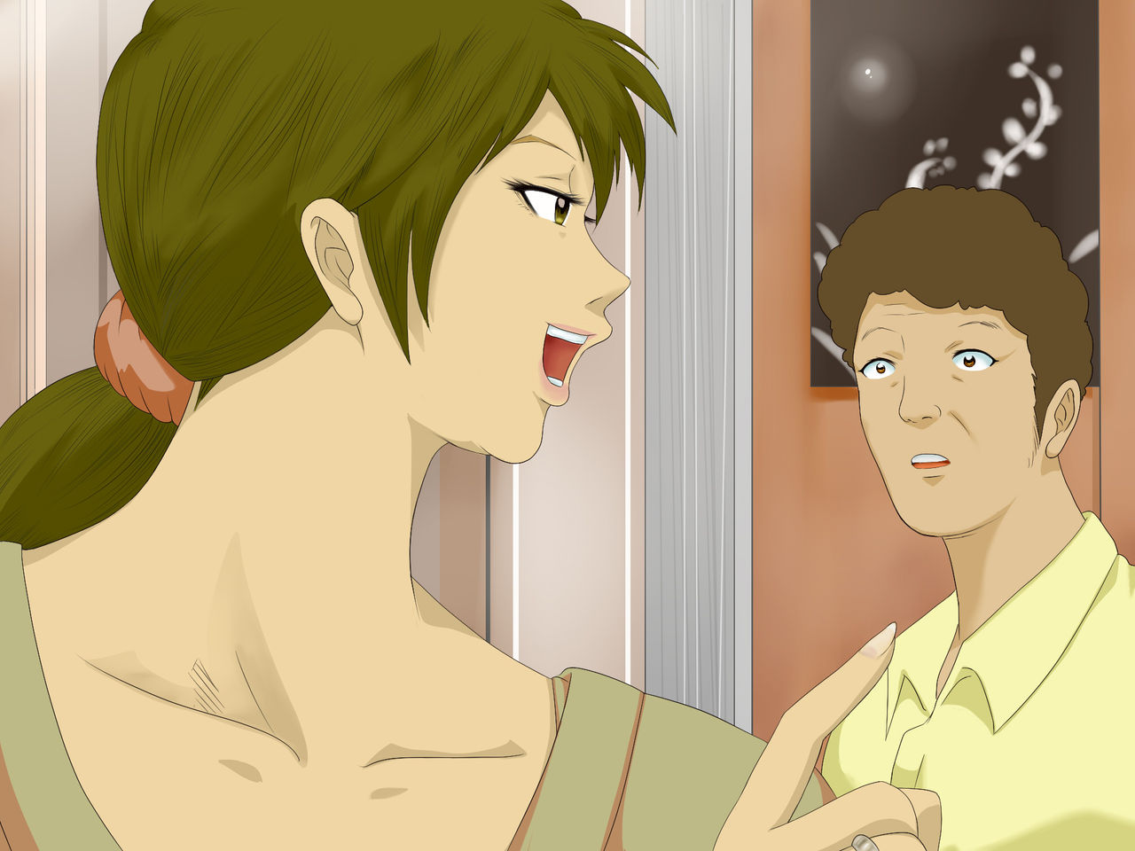 K.B.O.M2 page 2 full