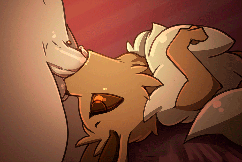 Artist - Eto_ya Pokemon page 9 full