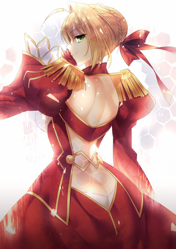 Kurumi Moka page 2 full