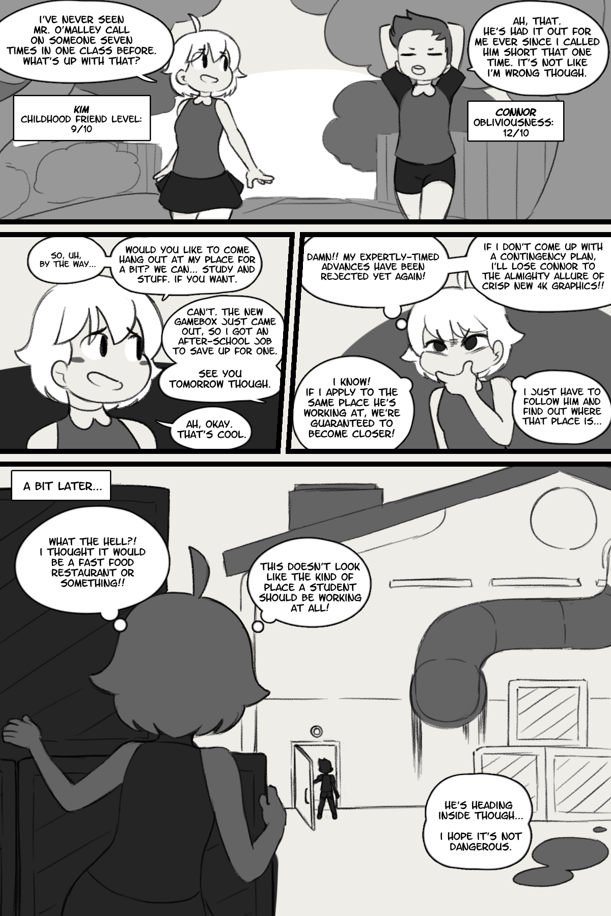 Artist - Angstrom-Art page 6 full