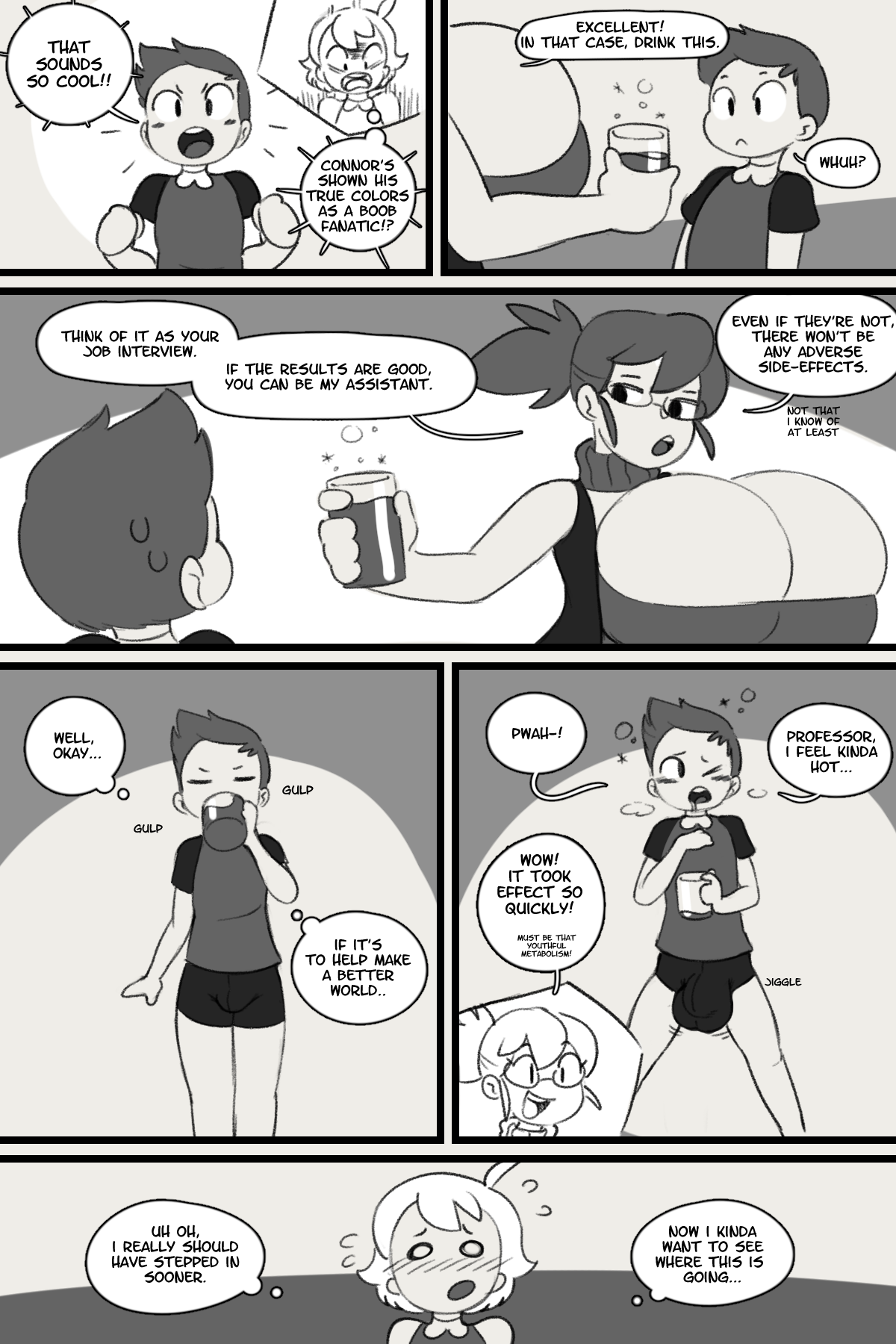 Artist - Angstrom-Art page 8 full