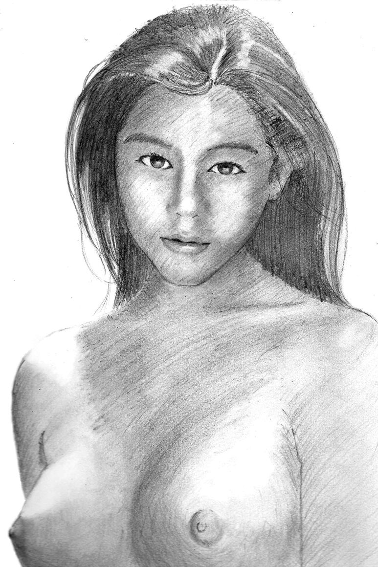 ARTIST Vicjuan page 4 full