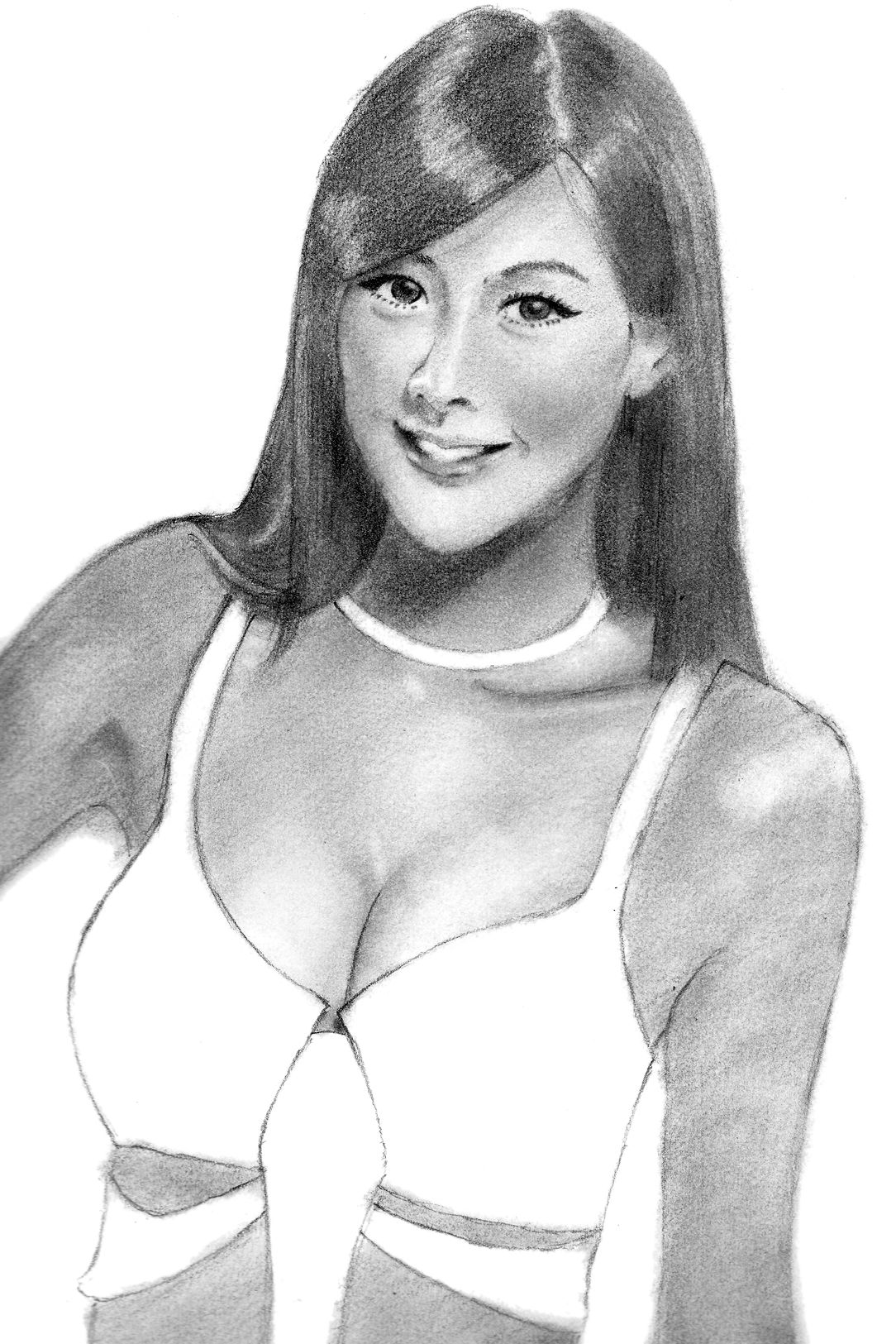 ARTIST Vicjuan page 6 full