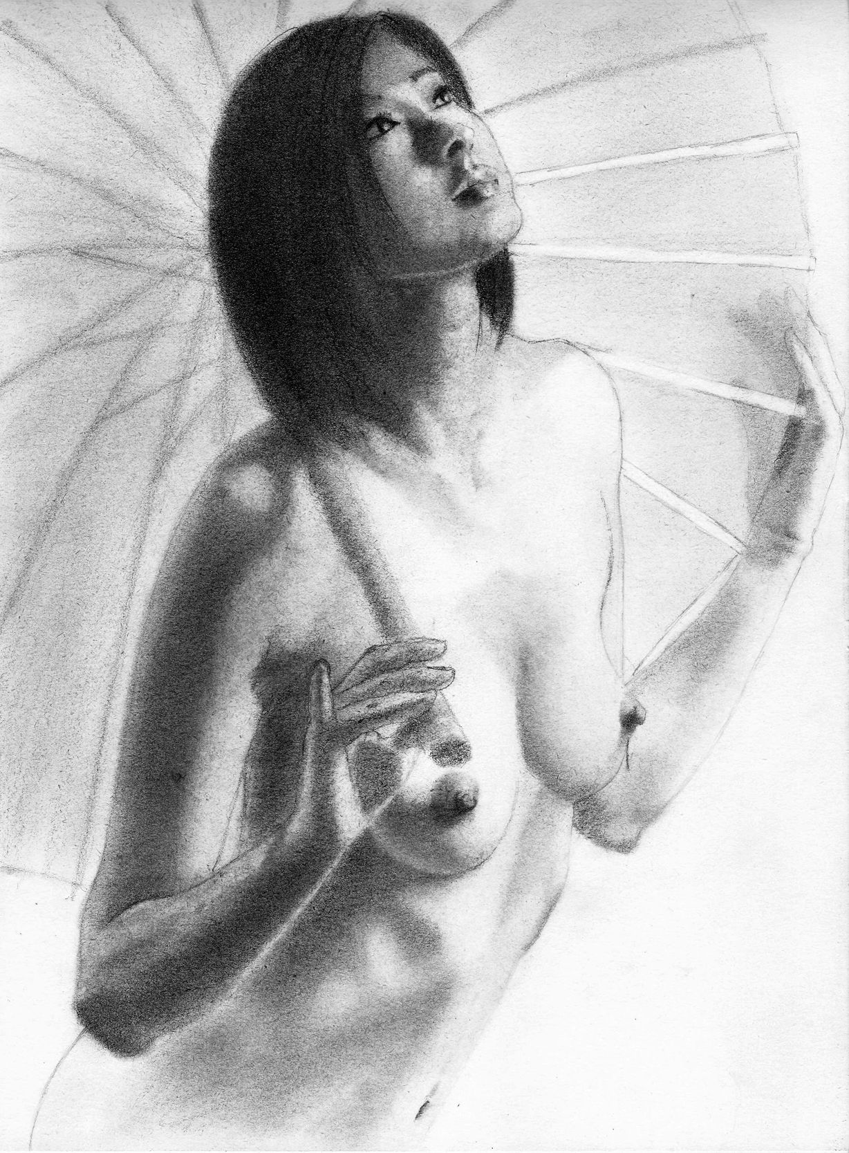ARTIST Vicjuan page 7 full