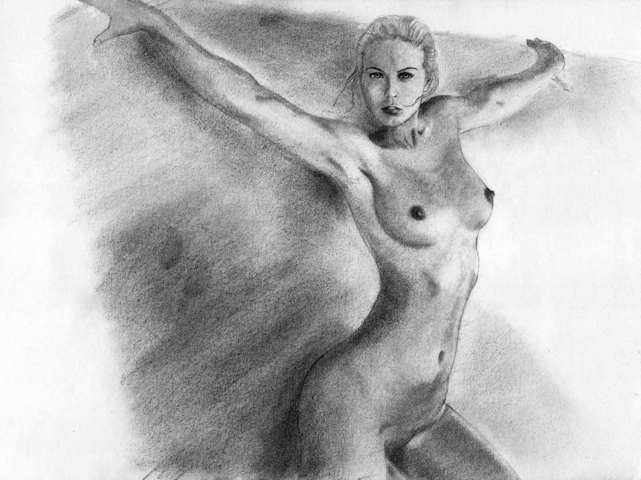 ARTIST Vicjuan page 8 full