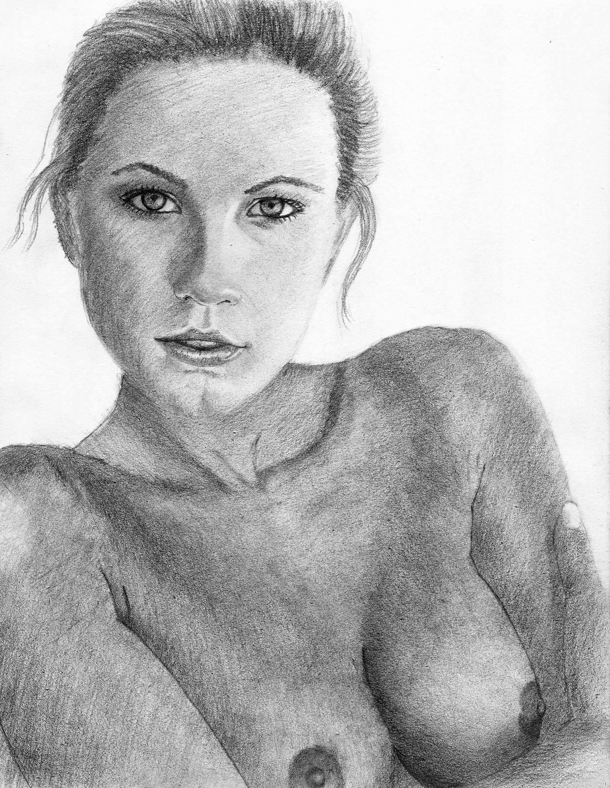 ARTIST Vicjuan page 9 full