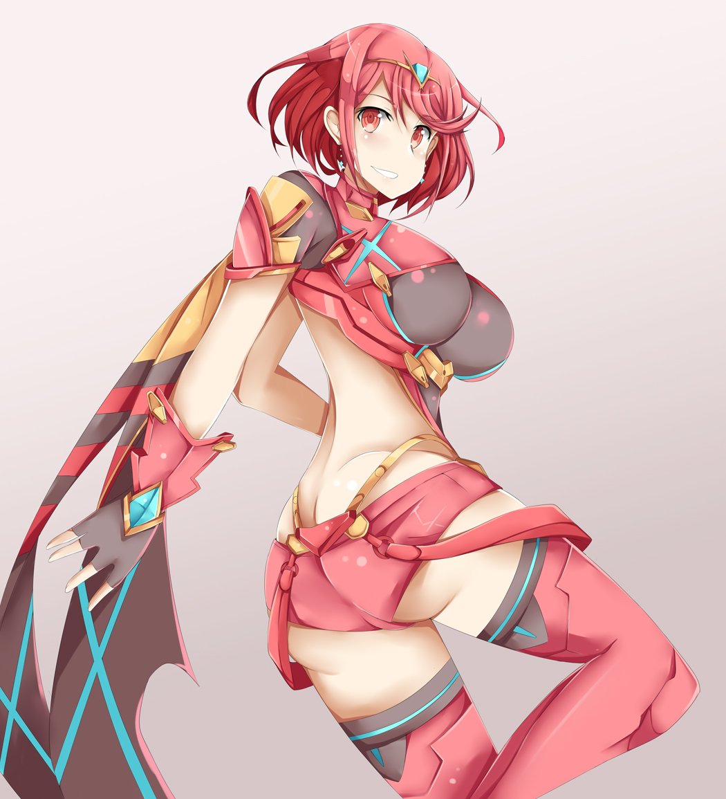 Pyra collection page 2 full
