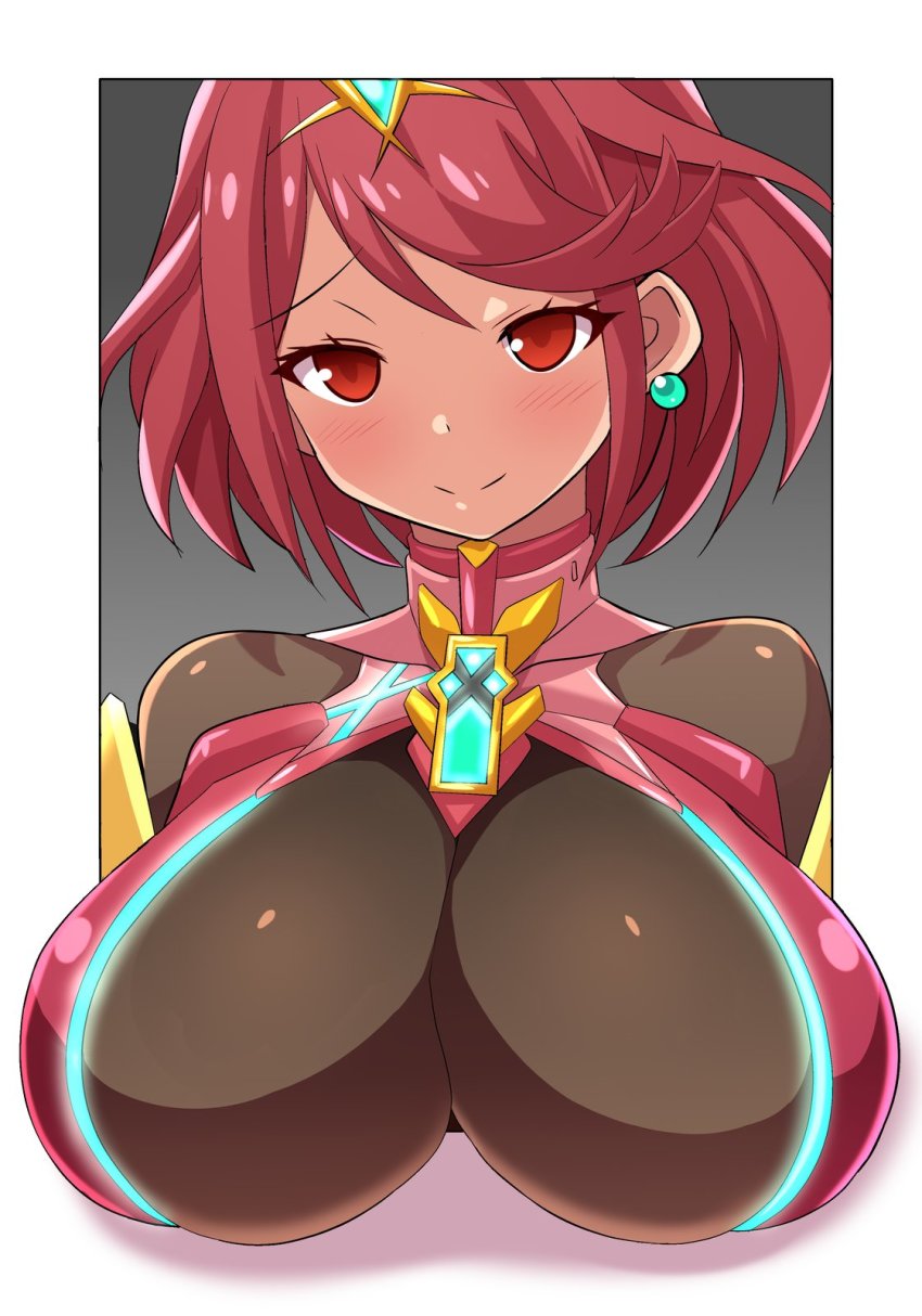 Pyra collection page 4 full