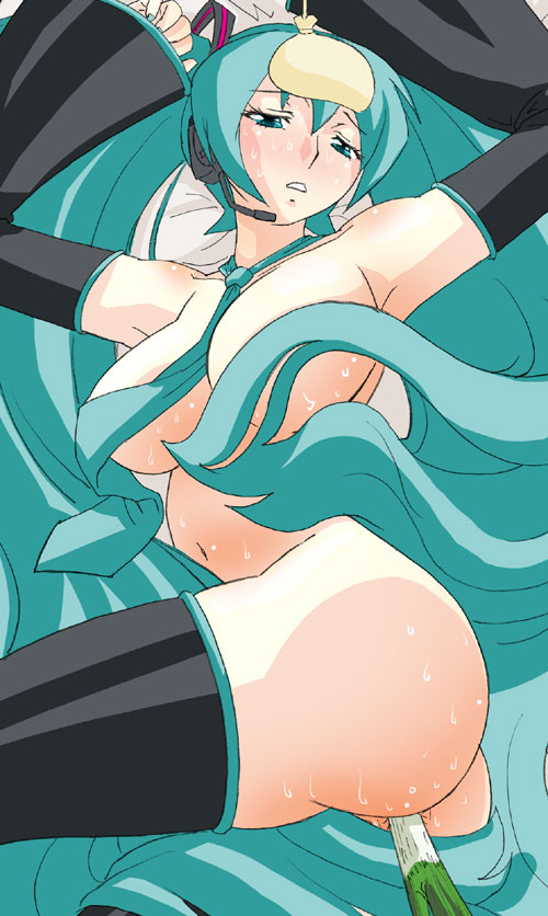 Sick Girls page 3 full