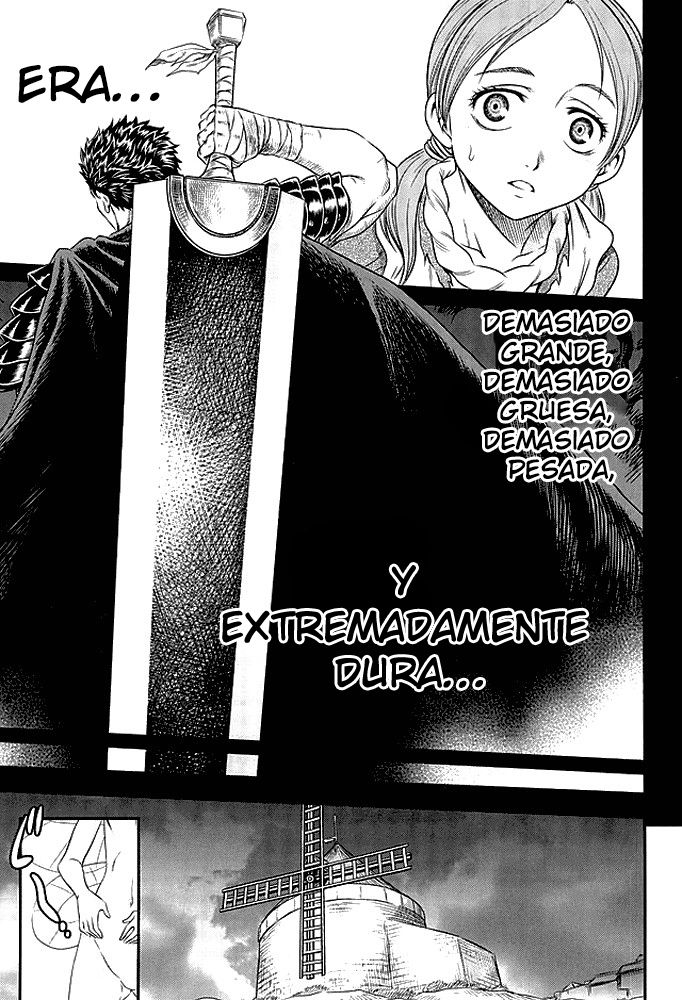 Patapata Rosine!! page 2 full