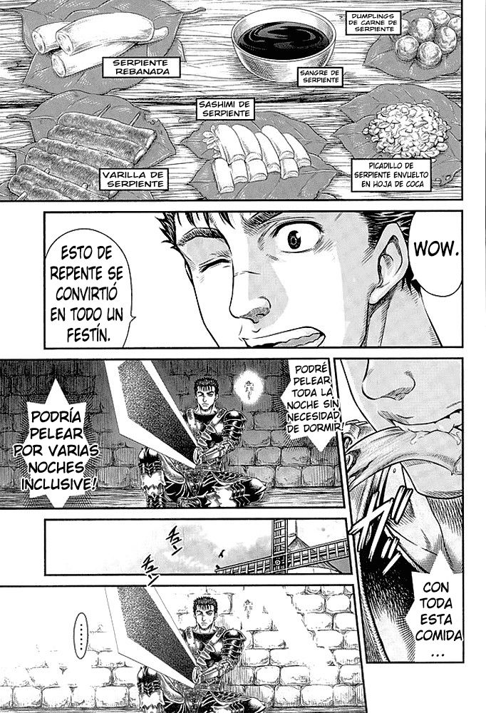 Patapata Rosine!! page 4 full