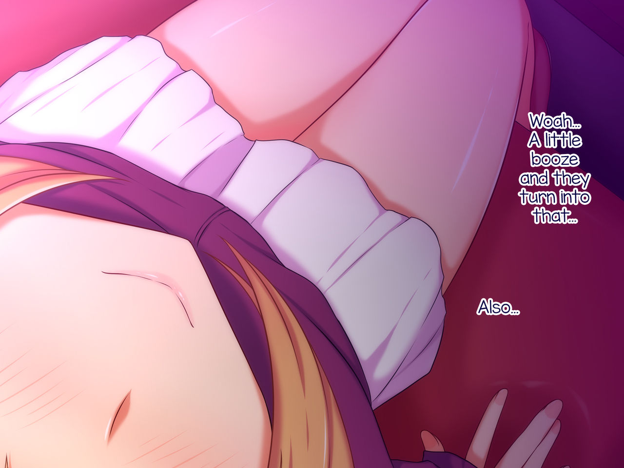 Otokonoko Bitch ni Omochikaeri Saretara page 6 full