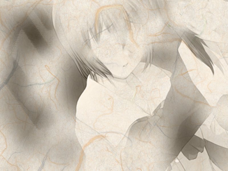Tenzu Mio page 5 full