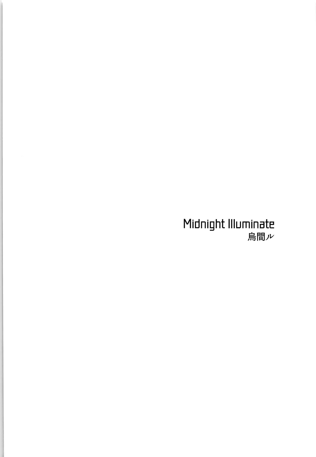 Midnight Illuminate page 5 full