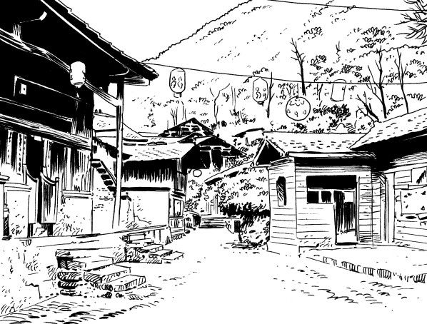 Artwork for Mia 12 page 3 full