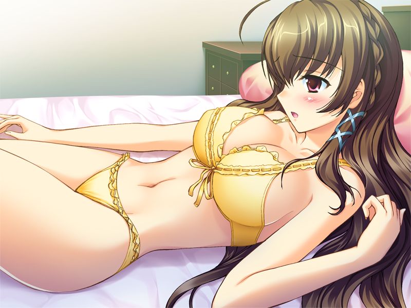 Wagahai wa Oyome-san de aru ～ Okusama wa Oshiego JK! ～ page 3 full