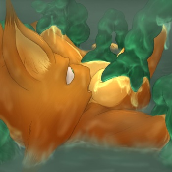 Artist-Lionsphil cover