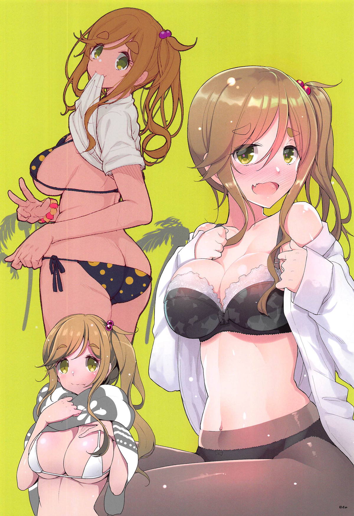 aoicamp page 3 full