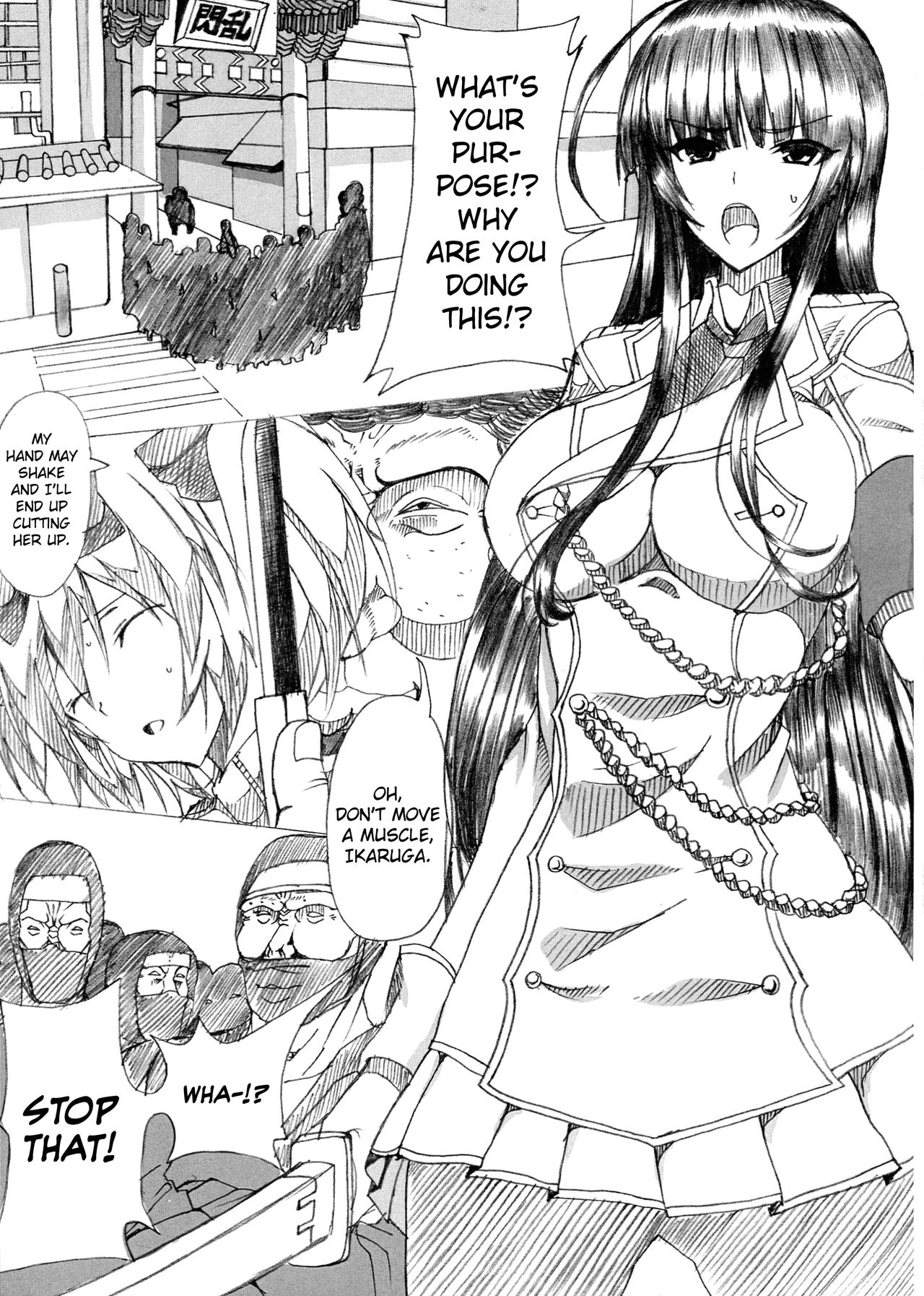 HTSK2 page 3 full