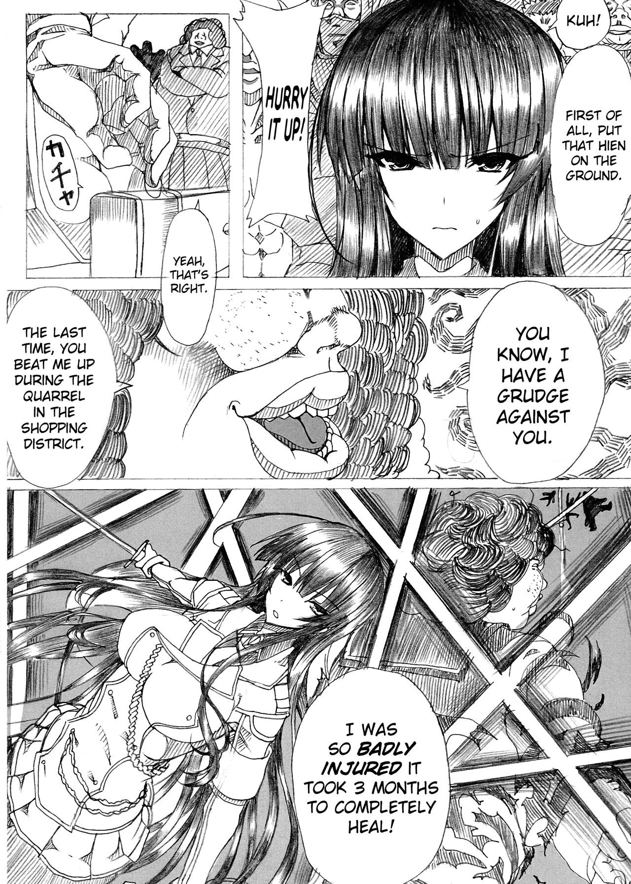 HTSK2 page 4 full