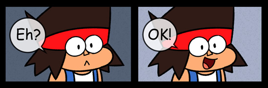 OK shotaKOn page 8 full