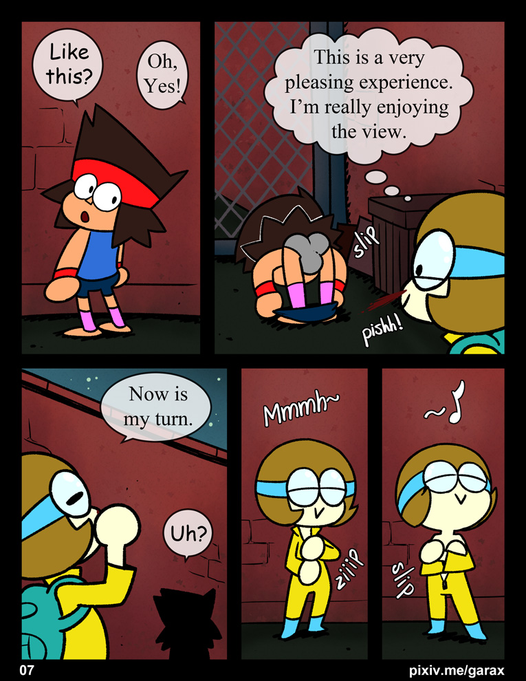 OK shotaKOn page 9 full