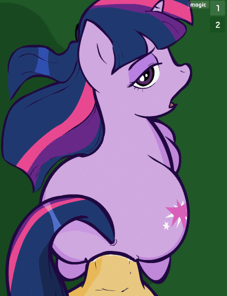 ARTIST Swfpony page 5 full