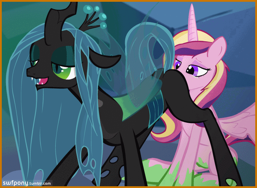 ARTIST Swfpony page 9 full