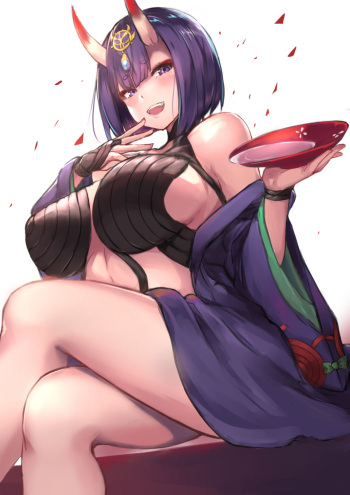 Artist - Zayaya噠 cover