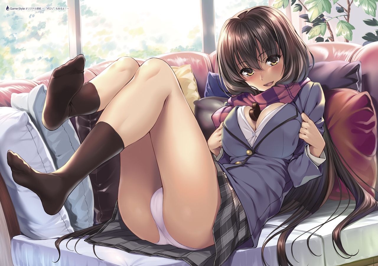 Artist Galleries ::: Piromizu page 7 full