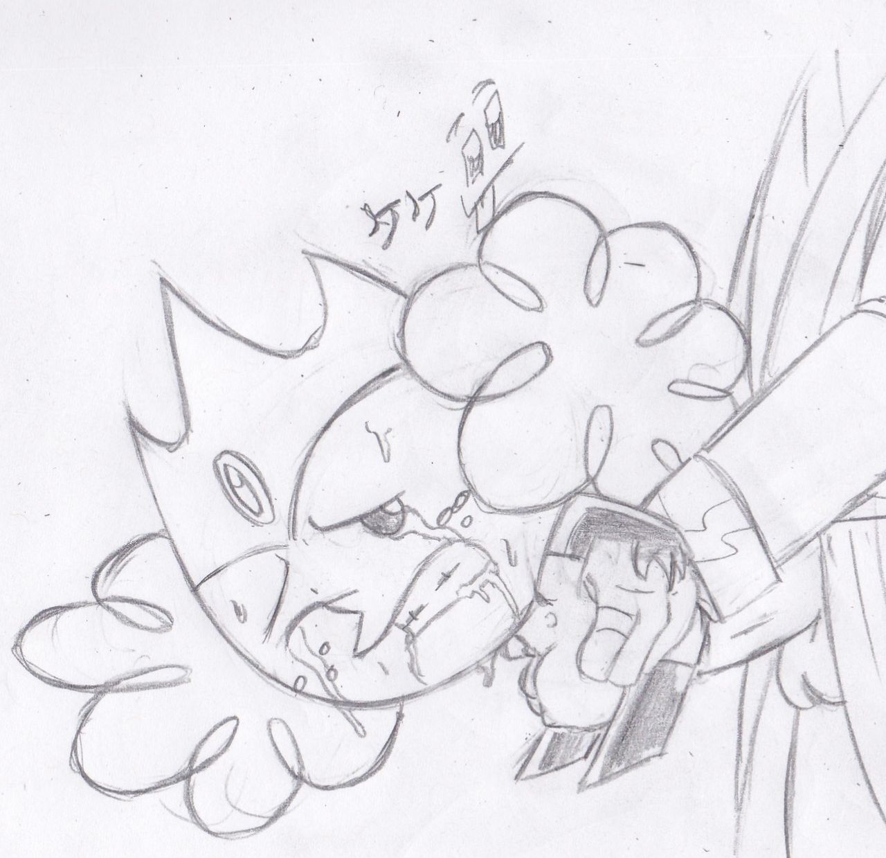 PPG: Princess Morbucks page 4 full