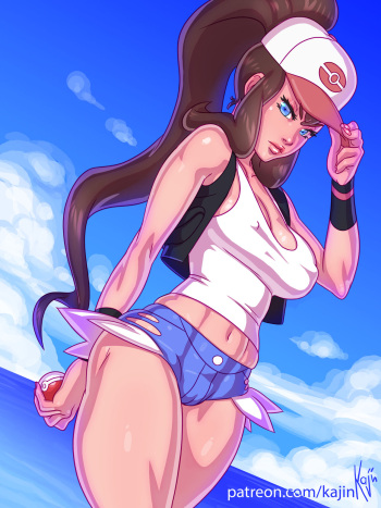 Touko Beach cover