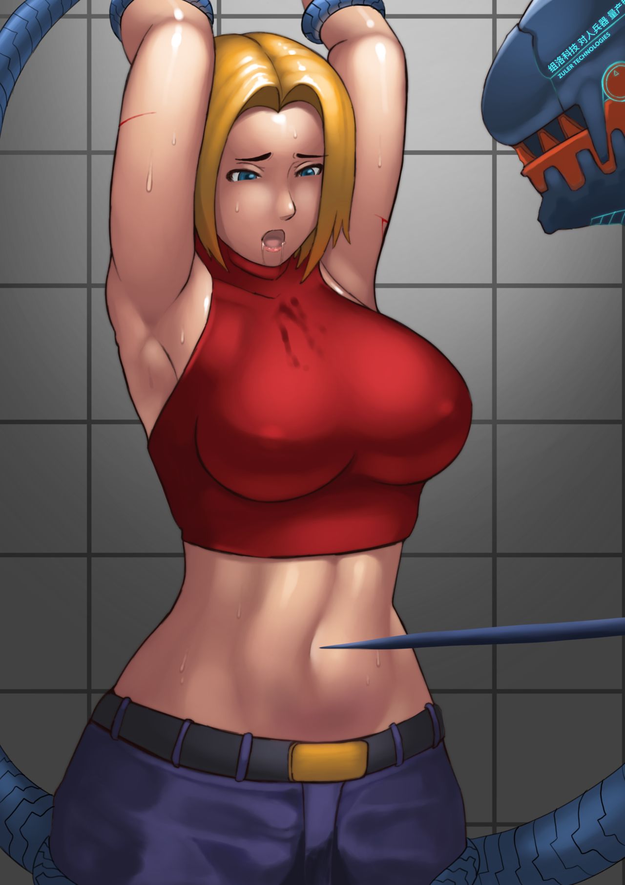 组洛  Pixiv id=6466199 page 3 full