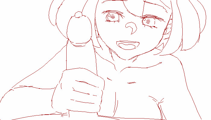 Artist: Glo-s-s page 4 full