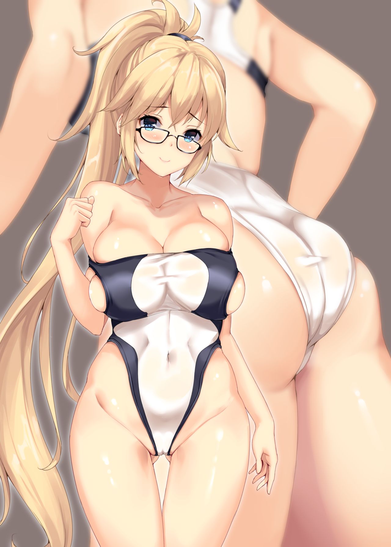 Fukuda Shuushi page 2 full